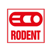 ECORODENT® è un Marchio Osd - Leader nel Controllo Roditori